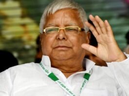 Fodder Scam: सुप्रीम कोर्ट से लालू यादव को बड़ी राहत, जमानत रद्द करने से इनकार सुप्रीम कोर्ट