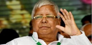 Fodder Scam: सुप्रीम कोर्ट से लालू यादव को बड़ी राहत, जमानत रद्द करने से इनकार सुप्रीम कोर्ट