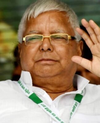 Fodder Scam: सुप्रीम कोर्ट से लालू यादव को बड़ी राहत, जमानत रद्द करने से इनकार सुप्रीम कोर्ट