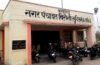 अब योगी सरकार ने अयोध्या के इन दो स्थानों का बदला नाम बदला नाम