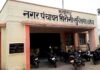 अब योगी सरकार ने अयोध्या के खिरौनी-सुचितागंज व भदरसा का बदला नाम बदला नाम