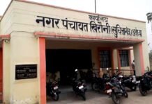 अब योगी सरकार ने अयोध्या के इन दो स्थानों का बदला नाम बदला नाम