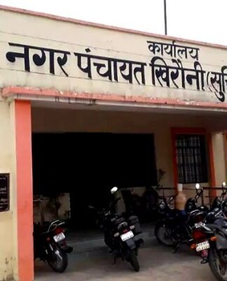 अब योगी सरकार ने अयोध्या के इन दो स्थानों का बदला नाम बदला नाम