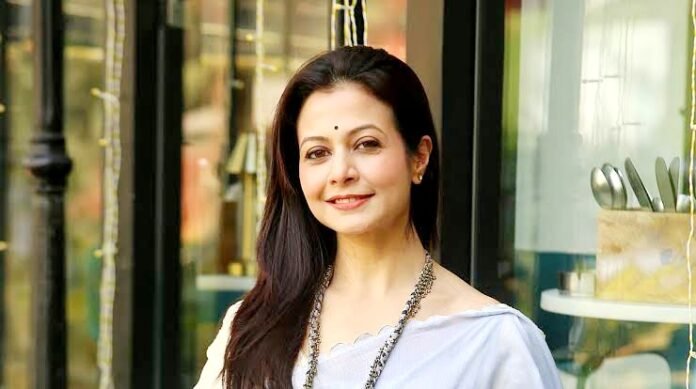 कोयल मल्लिक कोयल मल्लिक