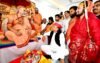 अखिलेश यादव