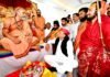 अखिलेश यादव