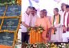 CM योगी की कांवड़ियों से अपील, “कांवड़ यात्रा में बनाए रखें अनुशासन, हम सब है श्रीराम के वंशज” कांवड़िया