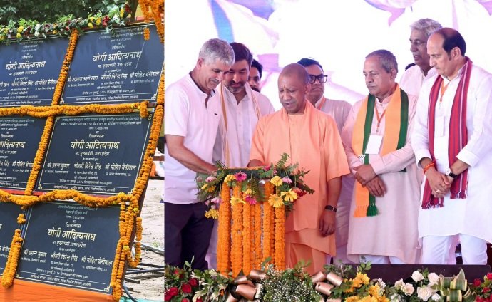 कांवड़िया कांवड़िया
