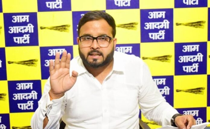वंशराज दुबे वंशराज दुबे
