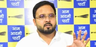 वंशराज दुबे