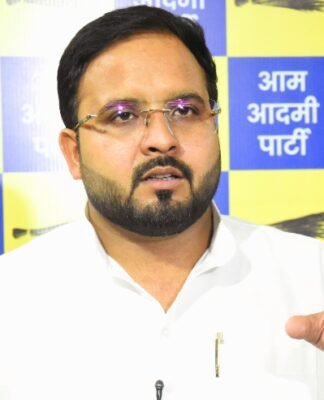 वंशराज दुबे