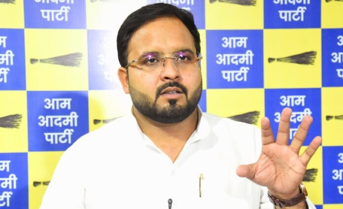 वंशराज दुबे वंशराज दुबे
