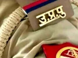 यूपी पुलिस कांस्टेबल भर्ती का रिजल्ट व अंतिम उत्तर कुंजी जारी, यहां देखें