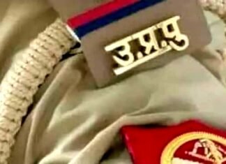 यूपी पुलिस कांस्टेबल भर्ती का रिजल्ट व अंतिम उत्तर कुंजी जारी, यहां देखें