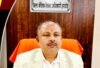 भ्रष्टाचार के आरोप में BSA अजित सिंह निलंबित, जांच में आरोप पाए गए सही निलंबित