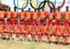 प्रियंका गांधी का भाजपा-RSS पर निशाना, ‘हॉकी टीम की जर्सी का रंग या इतिहास को बदलने की कोशिश… हॉकी टीम की जर्सी