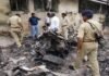अहमदाबाद सीरियल ब्लास्ट: हाईकोर्ट ने 38 आतंकियों की फांसी व 11 दोषियों के उम्रकैद की सजा रखी बरकरार अहमदाबाद सीरियल ब्लास्ट