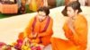शालिग्राम गर्ग