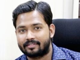 खान सर को बड़ी राहत, पटना सिविल कोर्ट ने दी जमानत खान सर