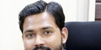 खान सर को बड़ी राहत, पटना सिविल कोर्ट ने दी जमानत खान सर