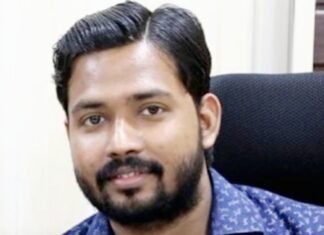 खान सर को बड़ी राहत, पटना सिविल कोर्ट ने दी जमानत खान सर