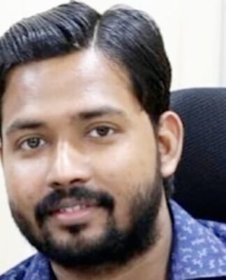 खान सर को बड़ी राहत, पटना सिविल कोर्ट ने दी जमानत खान सर