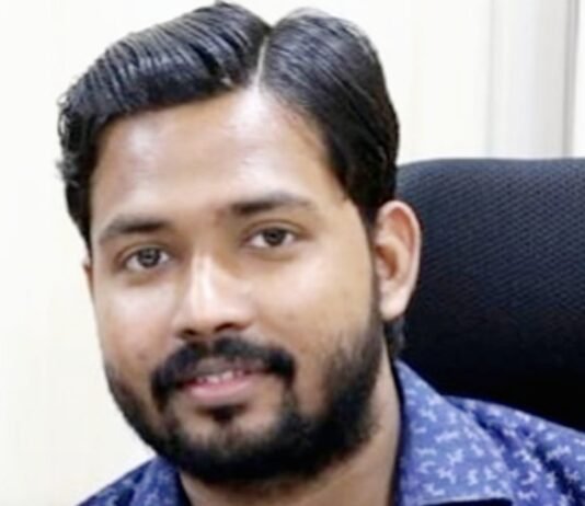 खान सर