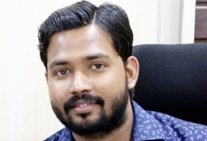 खान सर