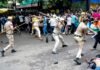 छात्रों से बर्बरता मामले में याचिकाकर्ता से बोला सुप्रीम कोर्ट, Video देखने का नहीं है समय छात्रों से बर्बरता