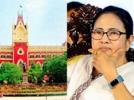 TMC को हाईकोर्ट से बड़ी राहत, सशर्त फ्रीज अकाउंट का कर सकेंगे इस्तेमाल कलकत्ता हाई कोर्ट