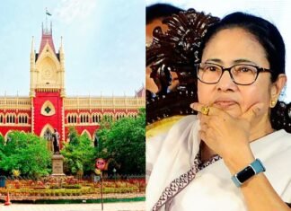 TMC को हाईकोर्ट से बड़ी राहत, सशर्त फ्रीज अकाउंट का कर सकेंगे इस्तेमाल कलकत्ता हाई कोर्ट