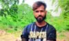तेज रफ्तार कंटेनर