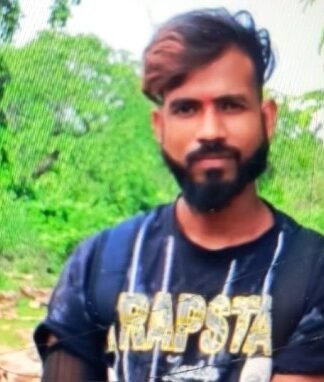 तेज रफ्तार कंटेनर