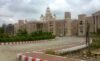 जंतर-मंतर पर आंदोलन के बीच उत्तराखंड में पेपर लीक, इंजीनियरिंग के दो पेपर रद्द पेपर लीक