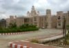 जंतर-मंतर पर आंदोलन के बीच उत्तराखंड में पेपर लीक, इंजीनियरिंग के दो पेपर रद्द पेपर लीक
