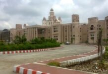 जंतर-मंतर पर आंदोलन के बीच उत्तराखंड में पेपर लीक, इंजीनियरिंग के दो पेपर रद्द पेपर लीक