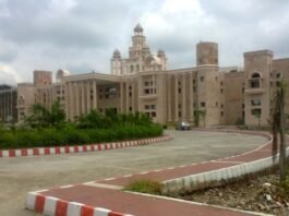 जंतर-मंतर पर आंदोलन के बीच उत्तराखंड में पेपर लीक, इंजीनियरिंग के दो पेपर रद्द पेपर लीक