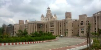 जंतर-मंतर पर आंदोलन के बीच उत्तराखंड में पेपर लीक, इंजीनियरिंग के दो पेपर रद्द पेपर लीक