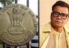 चेक बाउंस केस में राजपाल यादव को हाईकोर्ट ने सुनाई तीन महीने की सजा, लगाया 7.35 करोड़ का जुर्माना राजपाल यादव