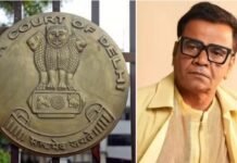राजपाल यादव