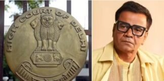 चेक बाउंस केस में राजपाल यादव को हाईकोर्ट ने सुनाई तीन महीने की सजा, लगाया 7.35 करोड़ का जुर्माना राजपाल यादव