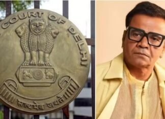चेक बाउंस केस में राजपाल यादव को हाईकोर्ट ने सुनाई तीन महीने की सजा, लगाया 7.35 करोड़ का जुर्माना राजपाल यादव