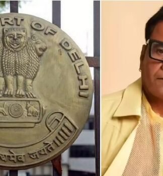 राजपाल यादव