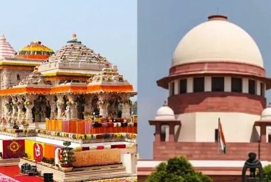 चढ़ावा चोरी