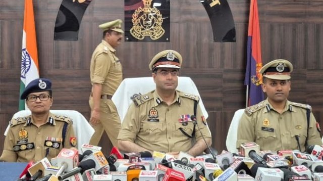 तरुण गाबा तरुण गाबा