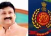 सपा के पूर्व विधायक दीप नारायण सिंह पर ED का शिकंजा, लखनऊ समेत कई ठिकानों पर मारा छापा दीप नारायण सिंह