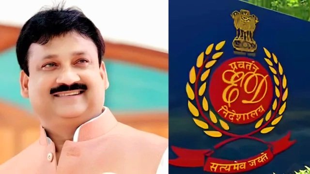 दीप नारायण सिंह दीप नारायण सिंह