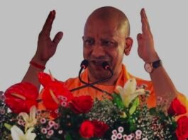 सीएम योगी ने कसा प्रदशर्नकारियों पर तंज, कुछ लोग भारतीय परंपराओं के विरोध को ही बना चुके उद्देश्य योगी आदित्यनाथ