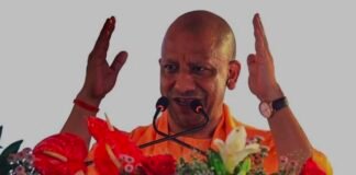 सीएम योगी ने कसा प्रदशर्नकारियों पर तंज, कुछ लोग भारतीय परंपराओं के विरोध को ही बना चुके उद्देश्य योगी आदित्यनाथ