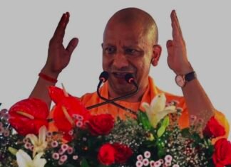 सीएम योगी ने कसा प्रदशर्नकारियों पर तंज, कुछ लोग भारतीय परंपराओं के विरोध को ही बना चुके उद्देश्य योगी आदित्यनाथ